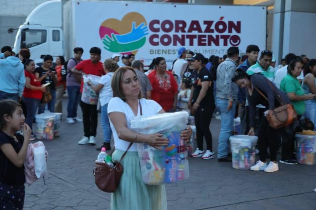 WhatsApp Image 2025 09 12 at 1.13.26 PM