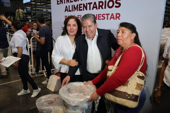 WhatsApp Image 2025 09 12 at 1.14.02 PM