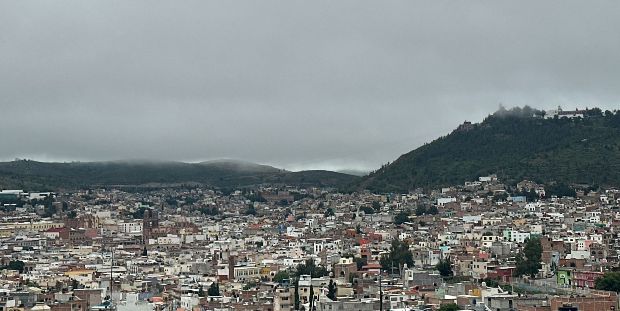 WhatsApp Image 2025 09 12 at 1.24.06 PM