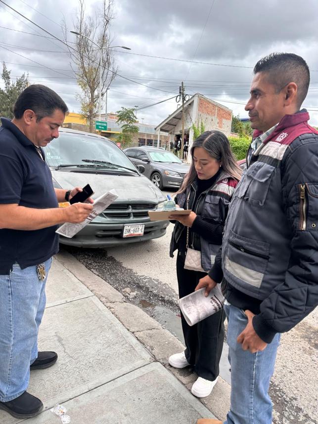 WhatsApp Image 2025 09 12 at 1.44.02 PM