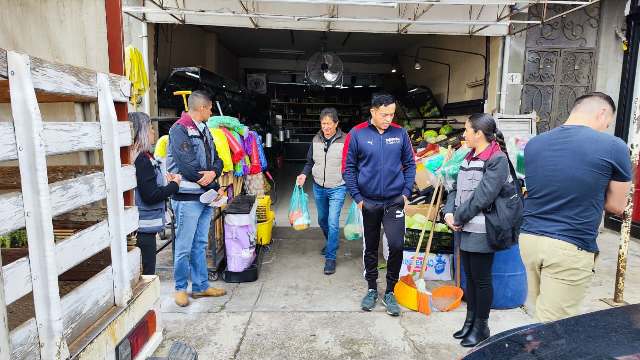 WhatsApp Image 2025 09 12 at 1.44.03 PM