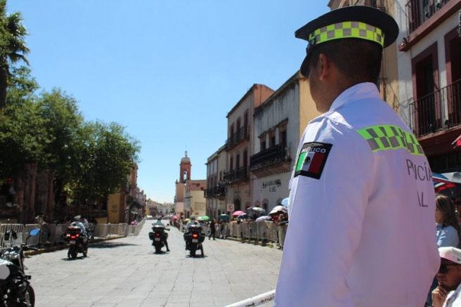 WhatsApp Image 2025 09 12 at 12.42.23 PM