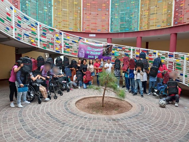 WhatsApp Image 2025 09 12 at 12.54.40 PM