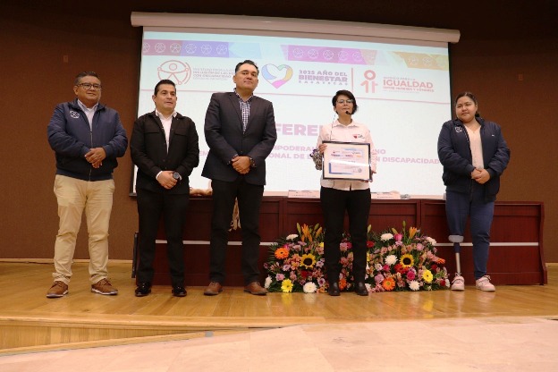 WhatsApp Image 2025 09 12 at 3.30.39 PM