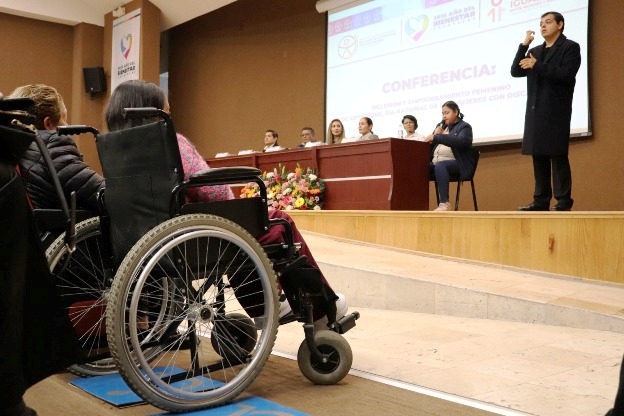 WhatsApp Image 2025 09 12 at 3.30.49 PM