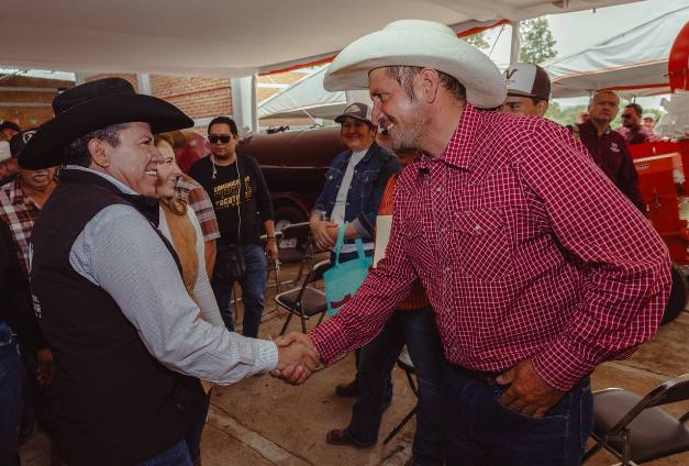 WhatsApp Image 2025 09 12 at 3.39.44 PM