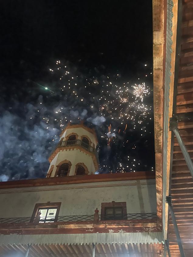 WhatsApp Image 2025 09 13 at 10.53.42 AM