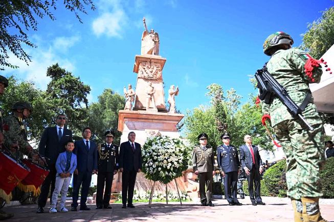 WhatsApp Image 2025 09 13 at 12.30.19 PM