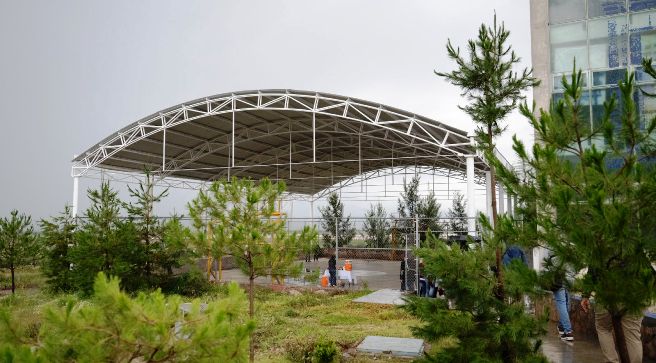 WhatsApp Image 2025 09 13 at 2.39.41 PM