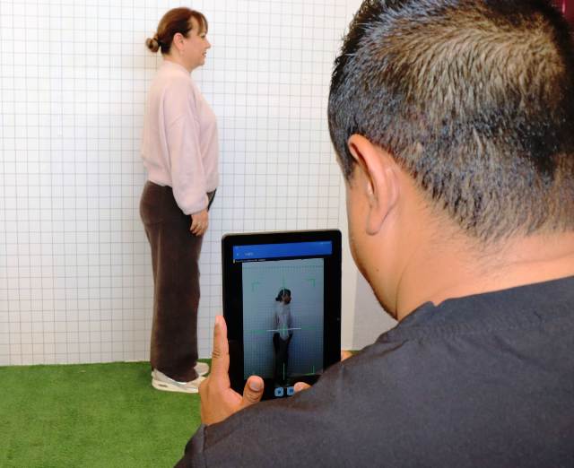 WhatsApp Image 2025 09 13 at 2.59.04 PM