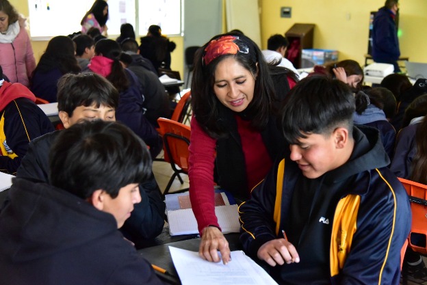 WhatsApp Image 2025 09 13 at 7.01.20 PM