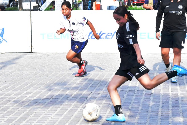 WhatsApp Image 2025 09 13 at 7.01.21 PM