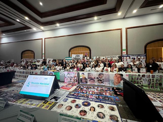 WhatsApp Image 2025 09 13 at 7.11.35 PM