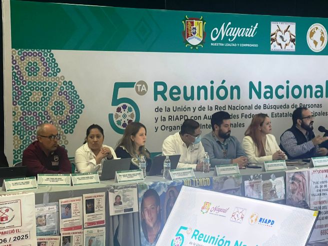 WhatsApp Image 2025 09 13 at 7.11.35 PM 1 copy