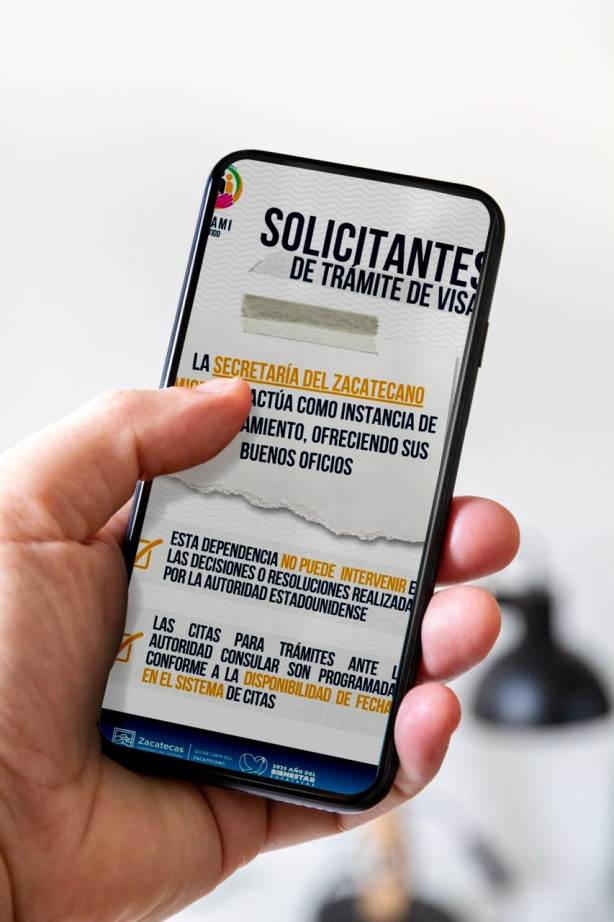 WhatsApp Image 2025 09 15 at 12.38.30 PM