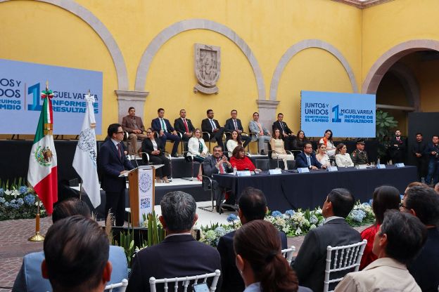 WhatsApp Image 2025 09 15 at 2.27.13 PM