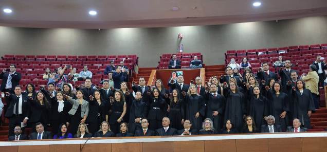 WhatsApp Image 2025 09 15 at 3.01.28 PM