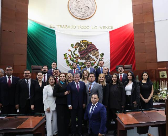 WhatsApp Image 2025 09 15 at 3.02.00 PM