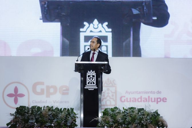 Pepe Saldívar WhatsApp Image 2025 09 15 at 7.17.40 PM