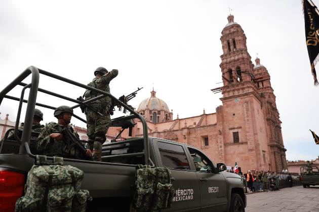 WhatsApp Image 2025 09 16 at 1.41.49 PM