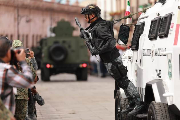 WhatsApp Image 2025 09 16 at 1.41.51 PM