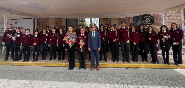 WhatsApp Image 2025 09 16 at 11.23.18 AM