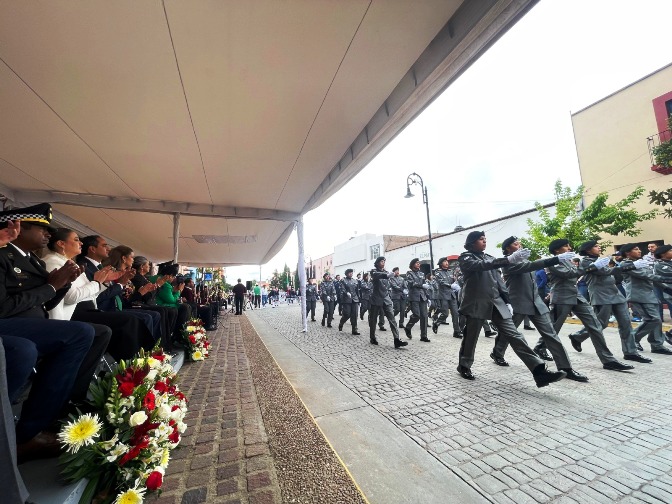 WhatsApp Image 2025 09 16 at 11.23.21 AM 1