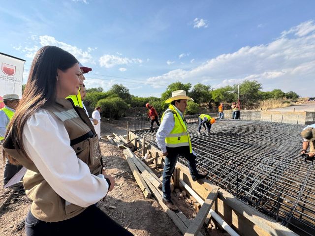 WhatsApp Image 2025 09 16 at 16.56.02 2