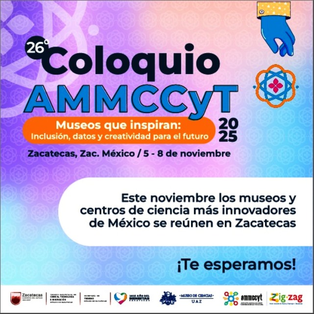 WhatsApp Image 2025 09 16 at 4.48.52 PM