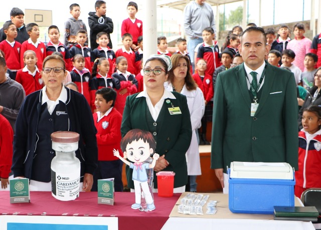 WhatsApp Image 2025 09 17 at 1.18.39 PM