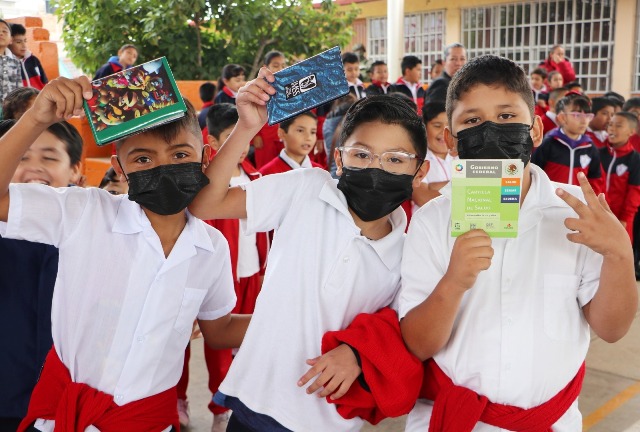 WhatsApp Image 2025 09 17 at 1.25.47 PM