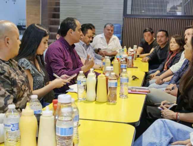 WhatsApp Image 2025 09 17 at 3.14.10 PM