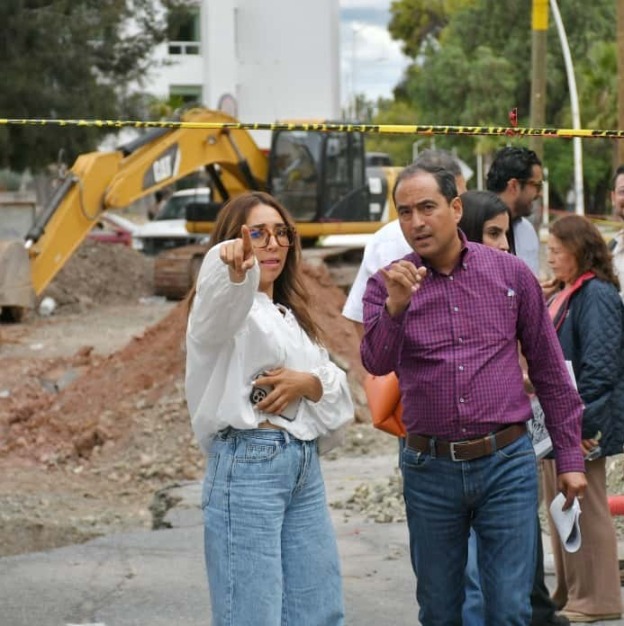 WhatsApp Image 2025 09 17 at 3.14.10 PM 1