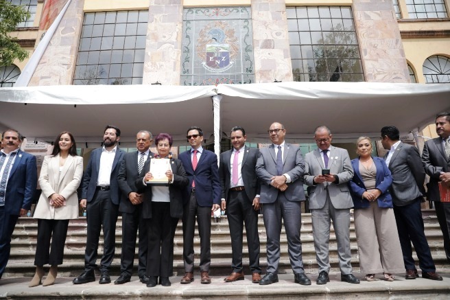 WhatsApp Image 2025 09 17 at 3.28.48 PM