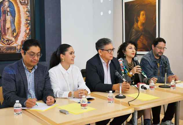 WhatsApp Image 2025 09 18 at 1.08.31 PM