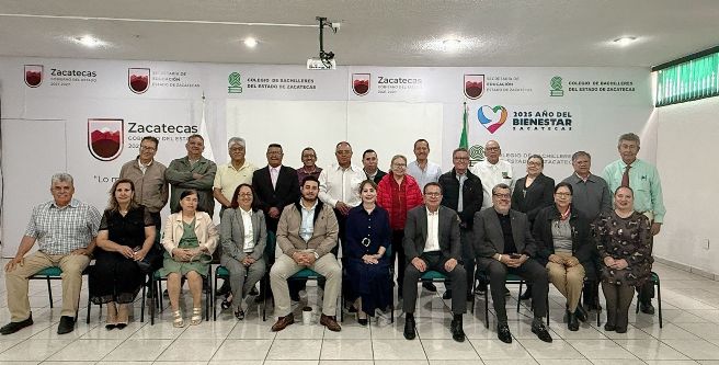 WhatsApp Image 2025 09 18 at 2.36.42 PM