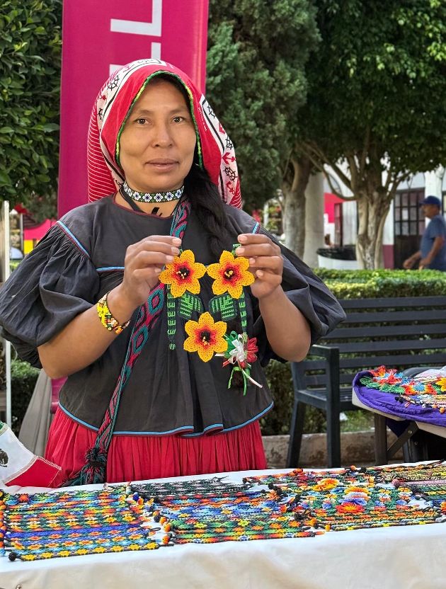 WhatsApp Image 2025 09 18 at 2.45.55 PM