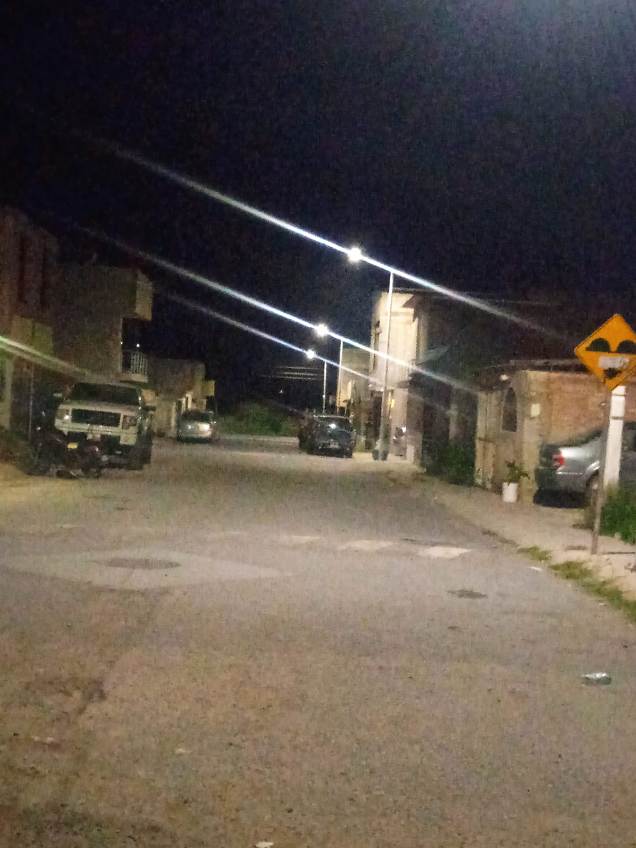 WhatsApp Image 2025 09 18 at 3.23.46 PM