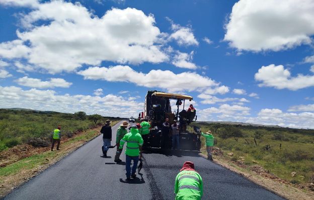 WhatsApp Image 2025 09 18 at 3.25.50 PM