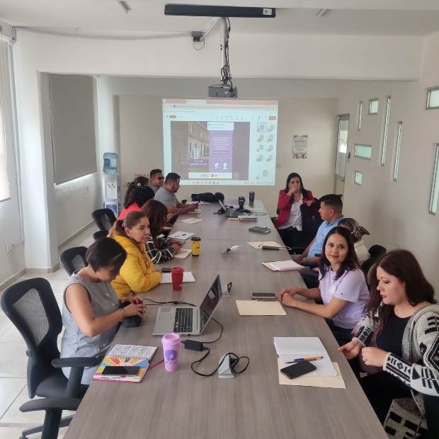 WhatsApp Image 2025 09 18 at 3.50.38 PM