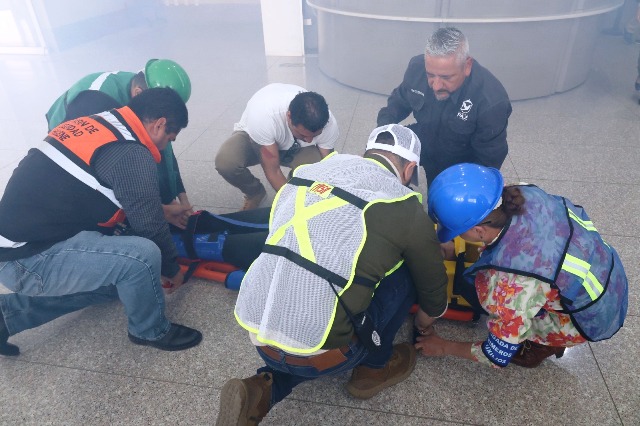 Fotos de archivo WhatsApp Image 2025 09 18 at 3.59.50 PM copy