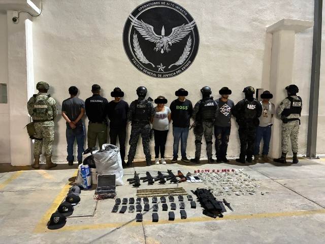 WhatsApp Image 2025 09 19 at 1.10.13 PM