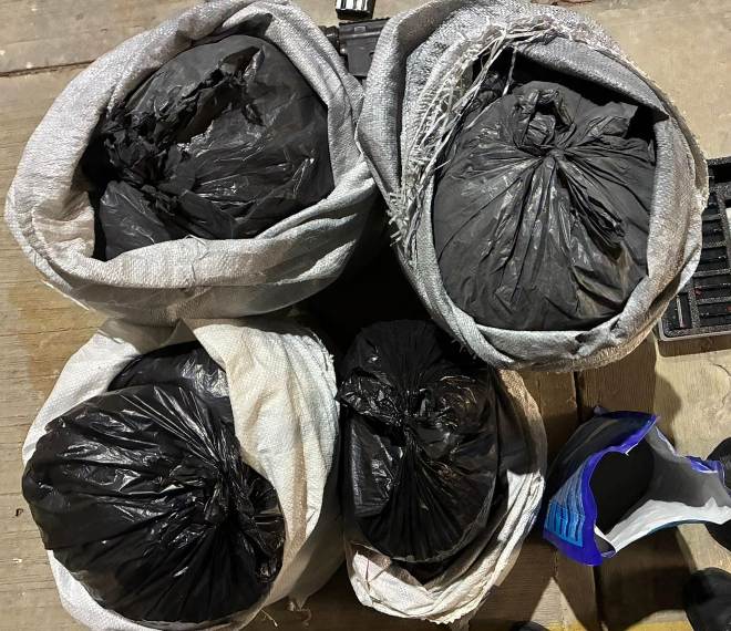 WhatsApp Image 2025 09 19 at 1.10.32 PM