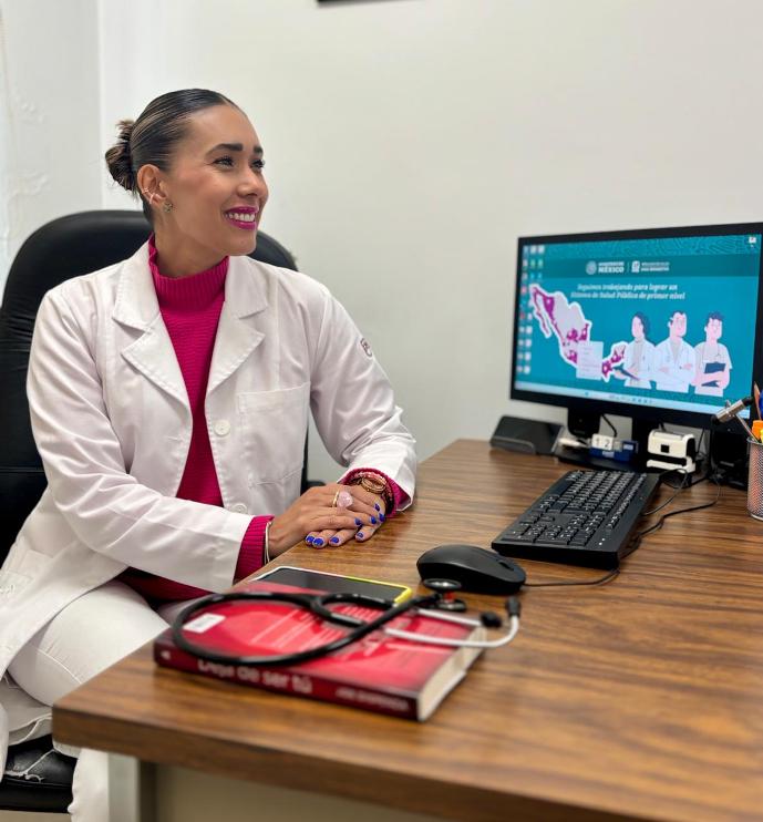 WhatsApp Image 2025 09 19 at 1.45.03 PM