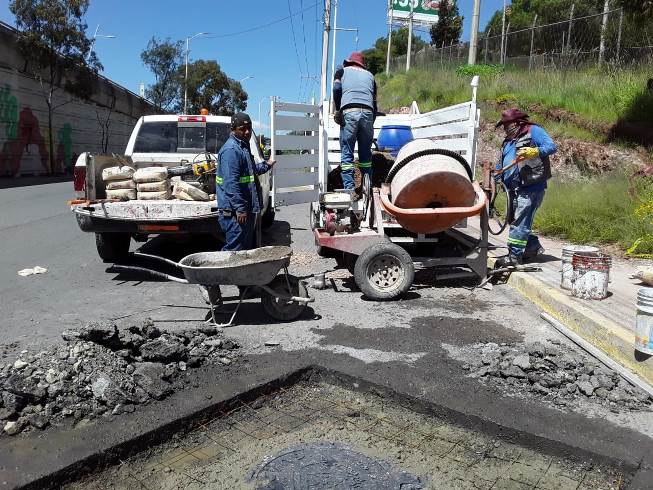 WhatsApp Image 2025 09 19 at 1.46.56 PM