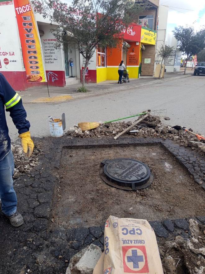 WhatsApp Image 2025 09 19 at 1.46.58 PM