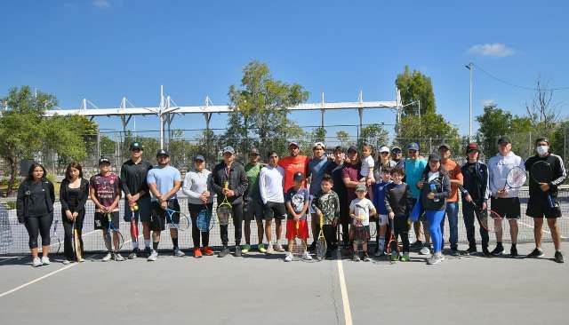 WhatsApp Image 2025 09 20 at 1.36.17 PM 1