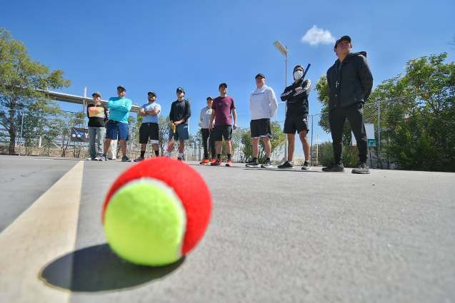 WhatsApp Image 2025 09 20 at 1.36.17 PM 2