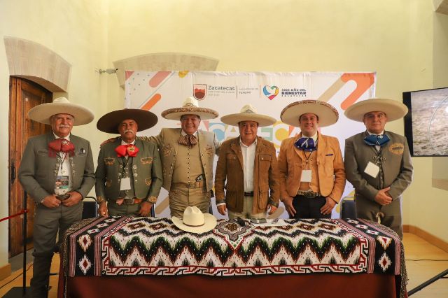 WhatsApp Image 2025 09 20 at 3.05.42 PM