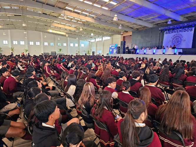 WhatsApp Image 2025 09 20 at 3.51.01 PM